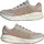 adidas Astrastar Herren Weite E Wonder Beige/Warm Sandstone/Carbon 43 1/3