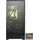 CAPTIVA Highend Gaming R10-1405 32 GB RAM 2000 GB SSD GeForce RTX 5070 Ti Windows 11 Home