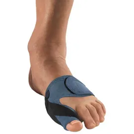 Bort GEN HALLUX GR2 LI BLA