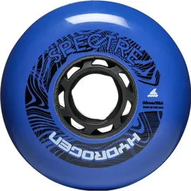 Rollerblade Rollerblade, Inline Skates Zubehör, (80 mm, 85A)