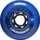 Rollerblade Rollerblade, Inline Skates Zubehör, (80 mm, 85A)