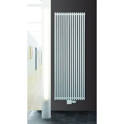 Ximax Raumheizkörper GAMBA Duplex