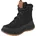 Allyx 38 Winterboots