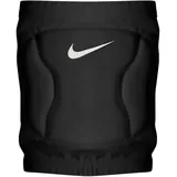 Nike Dri-FIT Streak Volleyball Knieschoner 001 black XS/S