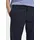 Selected Miles Slim Fit Chinohose Blau 32 32