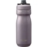 CamelBak Trinkflasche lila 0,53 l