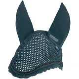 eskadron classic sports Fliegenohren Jewel ocean S Blau