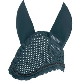 eskadron classic sports Fliegenohren Jewel ocean S Blau