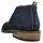 LLOYD Schnürstiefel Herren Blau 42