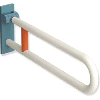 Hewi Stützklappgriff „Serie 801“
