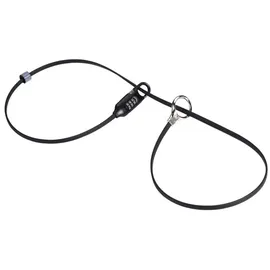 BBB LoopSafe Kabelschloss - Black - 3 x 1200 mm