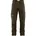 Barents Pro Hunting Jagdhose Dunkelgrün 50