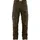 Barents Pro Hunting Jagdhose Dunkelgrün 50