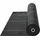 Vevor Unkrautvlies 36,6m2 1,2 x 30,5 m