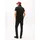 Tommy Hilfiger HILFIGER CHEST INSERT REG POLO schwarz L