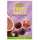 RAPUNZEL Fruit-Balls Feige-Haselnuss & Kakao bio