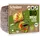 Schnitzer Bread Less Saatenbrot bio