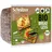 Schnitzer Bread Less Saatenbrot bio