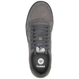 hummel Slimmer Stadil Tonal Low castlerock 36