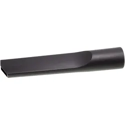 Thomas 139788 Polsterdüse für Staubsauger (siehe Beschreibung)