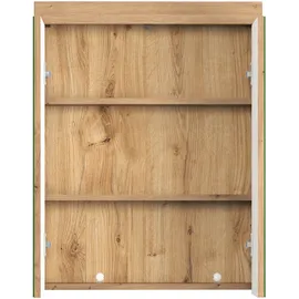 trendteam Amanda 60 cm asteiche