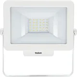 Theben theLeda B20L WH
