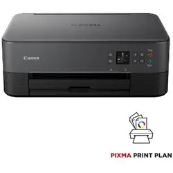 Canon PIXMA TS5350i Tintenstrahl-Multifunktionsgerät