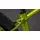 Cube Reaction Hybrid Race 800 27,5 Zoll Diamant lizard´n´black S