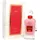 Husar24 Hanna Stefania Brückner Ithra Dubai Pomegranate Eau de Parfum 100 ml