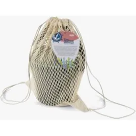 Dantoy Blue Marine 6-tlg.