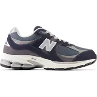 New Balance 2002 Herren Grau 43
