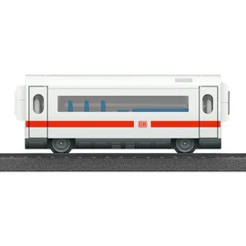 Märklin my world Ergänzungswagen zum ICE 3 44123 H0