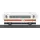 Märklin my world Ergänzungswagen zum ICE 3 44123 H0
