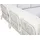 CASANOVA Lounge-Set ELEGANCE 3-tlg. Beige