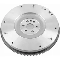 VAICO Zweimassenschwungrad FORD V25-2105 1345511,1362764,1462885 Schwungrad,Schwungscheibe 1072047