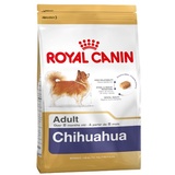 Royal Canin Chihuahua Adult 3 kg