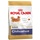 Royal Canin Chihuahua Adult 3 kg