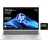 15-fn0257ng AMD Ryzen AI 7 350 32 GB RAM 1 TB SSD Win11 Home