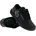 Damen MTB Schuhe-Schwarz-8 5