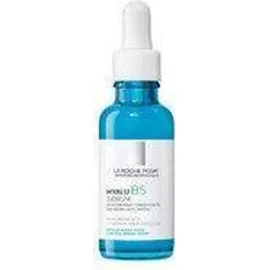 La Roche-Posay Hyalu B5 Serum-Konzentrat 30 ml