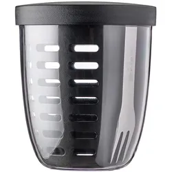 MEPAL Fruitpot Ellipse