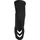 hummel Knieschoner lang black L