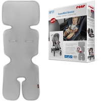 Reer TravelKid Breeze Sitzauflage