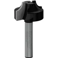 Bosch Profilfräser Schaftdurchmesser 6,35 mm