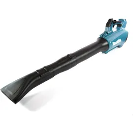 Makita DUB184RF inkl. 2 x 3,0 Ah + Ladegerät