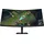 HP Omen 34c G2 34" schwarz