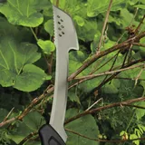 Fiskars Solid Machete-Axt