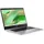 Acer Chromebook 314 CB314-2H-K7E8 silber