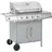 silber 310108