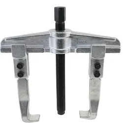 BGS DIY 93-3 Parallelabzieher  2-armig / 2 Arm Weite 100-250mm